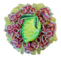 Tequila & Lime Fiesta Wreath  image 4
