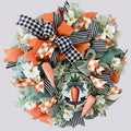 Hello Easter Wreath image 0