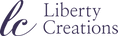 Liberty Creations - Home